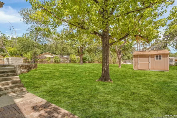 $425,000 | 306 Antler Drive, San Antonio, TX 78213