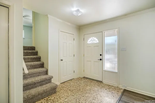 $425,000 | 306 Antler Drive, San Antonio, TX 78213