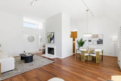 $1,150,000 | 902 Lido Lane, Foster City, CA 94404