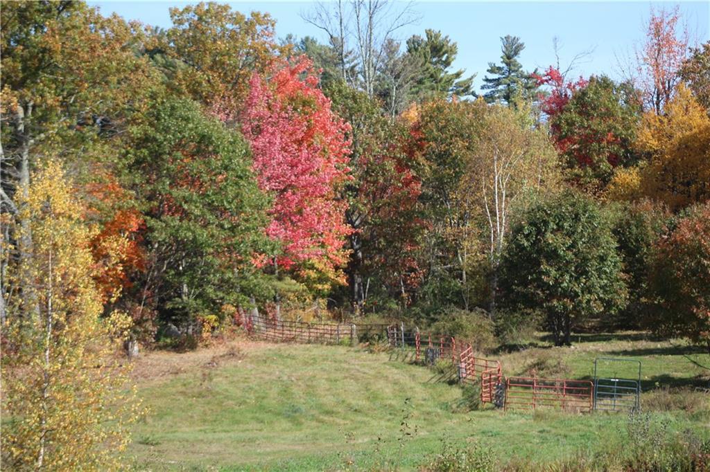 81 Orchard Road Acton, ME 04001 - Photo 12 of 15 Photo