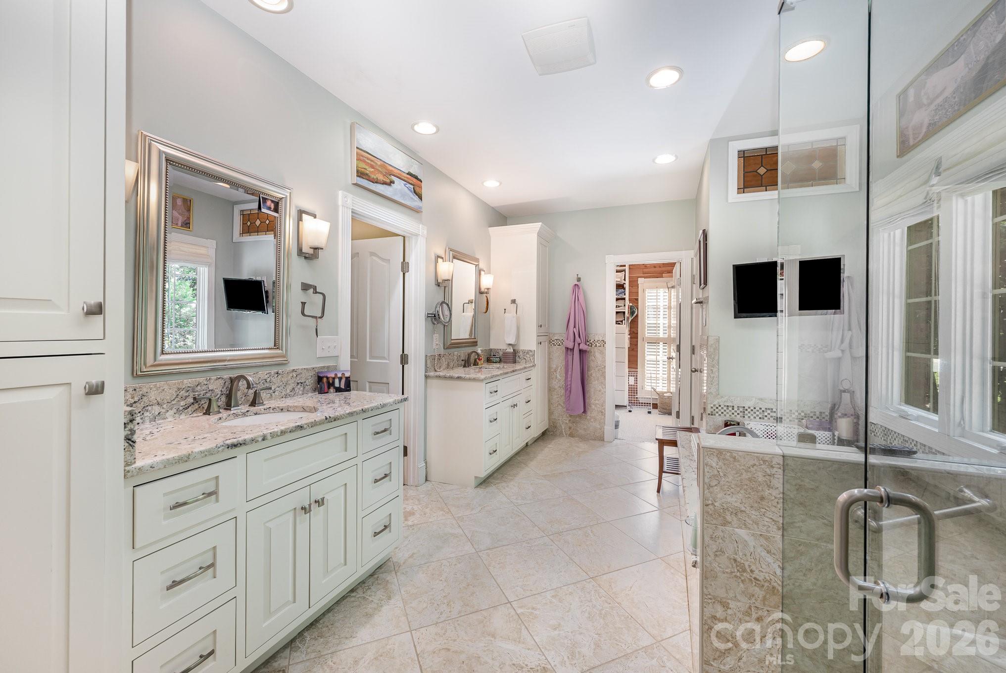 408 Johnsfield Road Shelby, NC 28150 - Photo 22 of 48