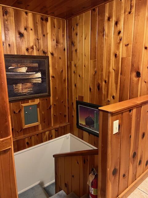 350 Buenagua Road Payson, AZ 85541 - Photo 31 of 44