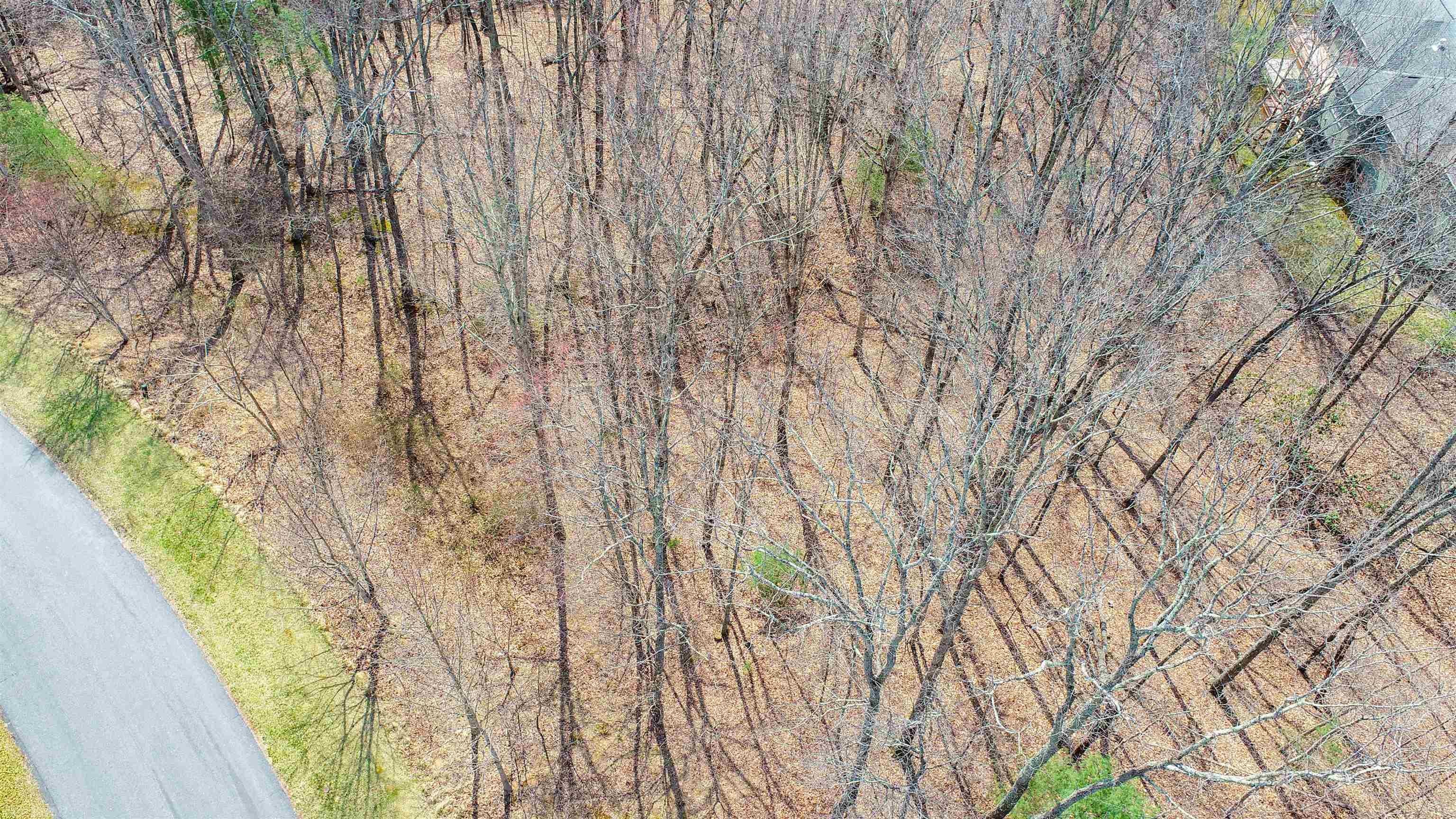 1030 Treetop Ridge Road Blacksburg, VA 24060 - Photo 18 of 19 Gallery Image 18