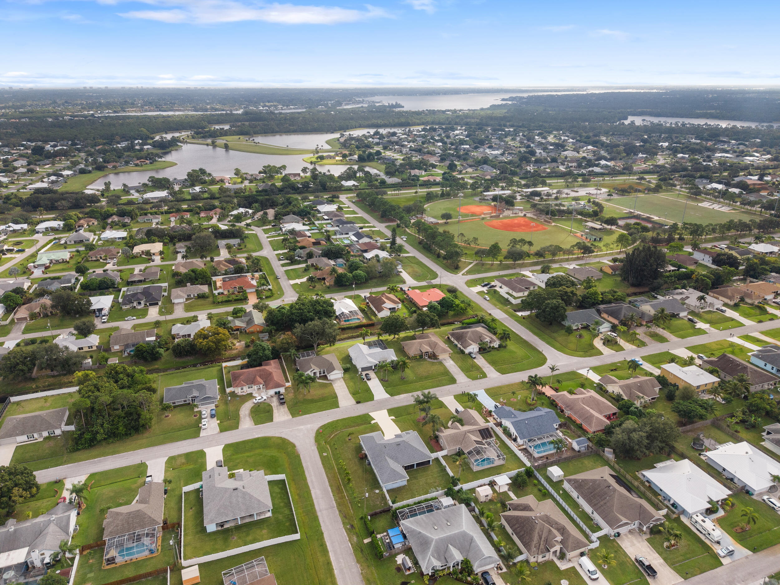3071 Southeast Wake Road Port St. Lucie, FL 34984 - Photo 30 of 45 30_06