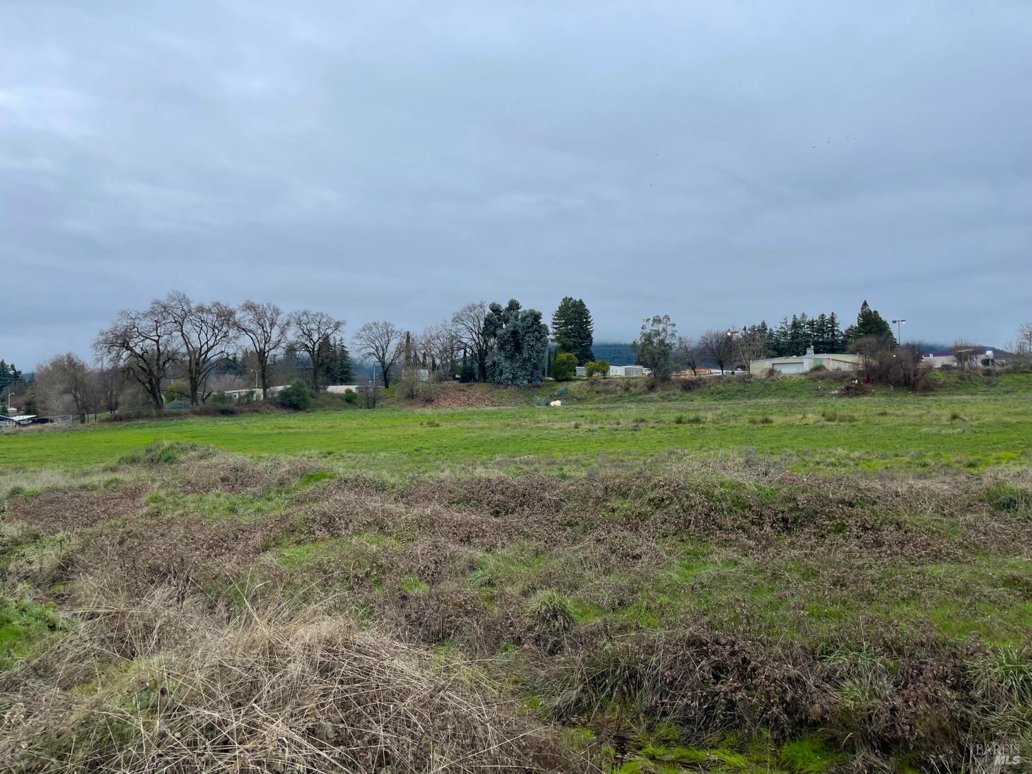 0 Ford Road Ukiah, CA 95482 - Photo 3 of 7