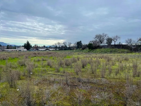 $1,330,017 | 0 Ford Road, Ukiah, CA 95482