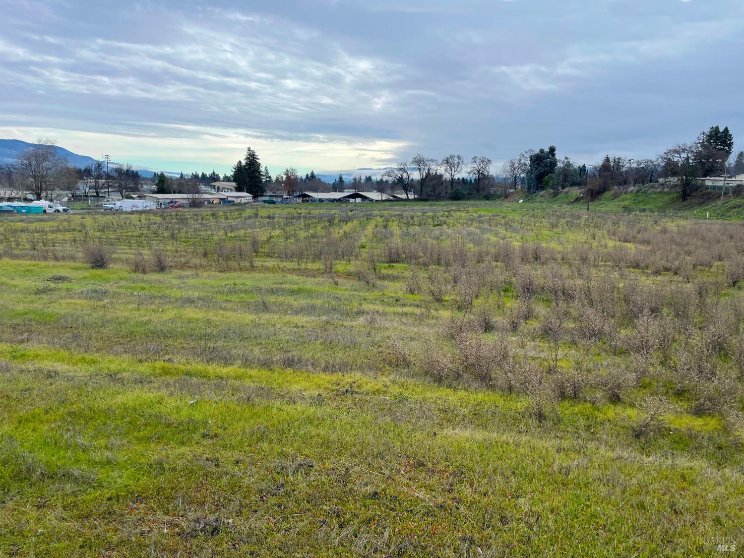 0 Ford Road Ukiah, CA 95482 - Photo 5 of 7