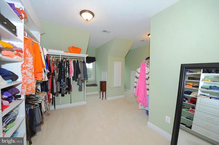 3114 Emerald Valley Road Ellicott City, MD 21042 - Photo 17 of 26 Other #1