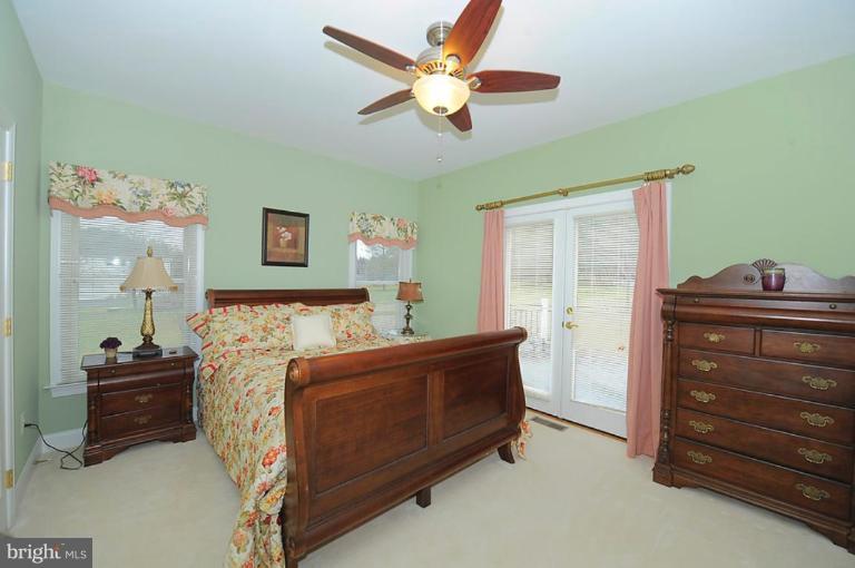3114 Emerald Valley Road Ellicott City, MD 21042 - Photo 5 of 26 Bedroom #1