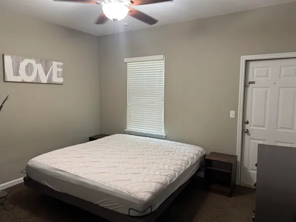 $680 | 3356 Fort Collins Lane, Tallahassee, FL 32304