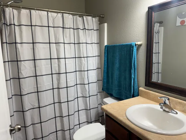 $680 | 3356 Fort Collins Lane, Tallahassee, FL 32304