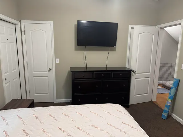 $680 | 3356 Fort Collins Lane, Tallahassee, FL 32304