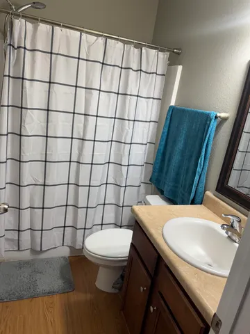 $680 | 3356 Fort Collins Lane, Tallahassee, FL 32304