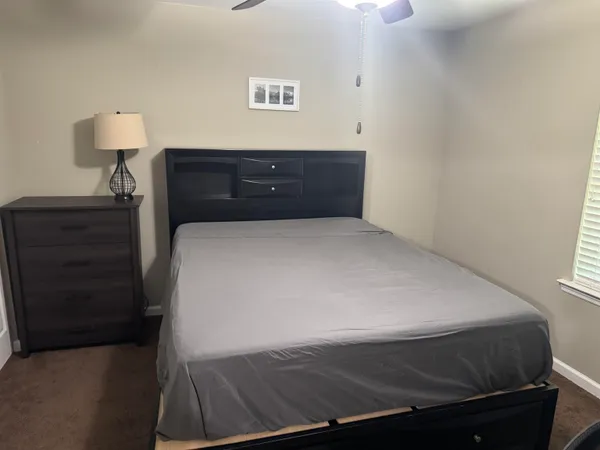 $680 | 3356 Fort Collins Lane, Tallahassee, FL 32304