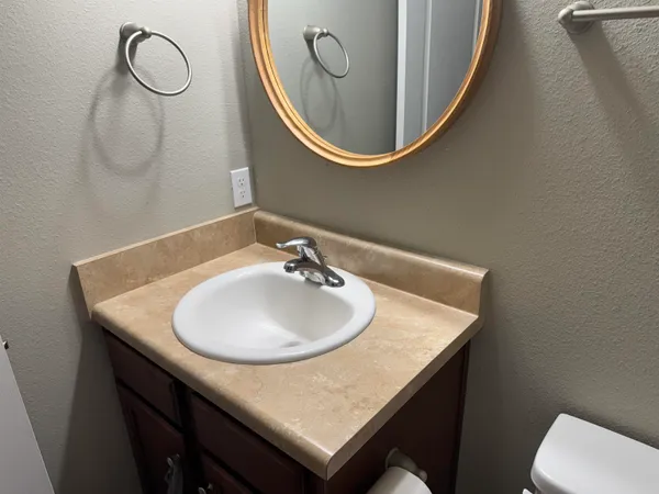 $680 | 3356 Fort Collins Lane, Tallahassee, FL 32304