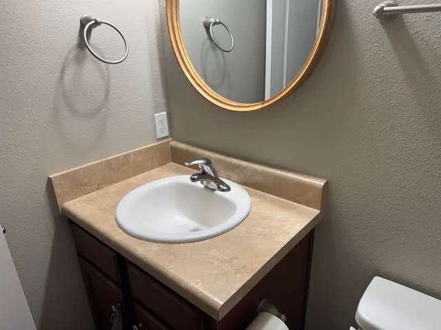 $680 | 3356 Fort Collins Lane, Tallahassee, FL 32304