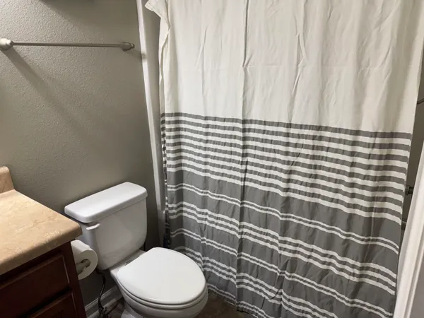 $680 | 3356 Fort Collins Lane, Tallahassee, FL 32304