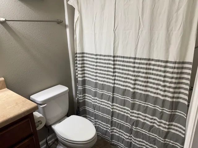 $680 | 3356 Fort Collins Lane, Tallahassee, FL 32304