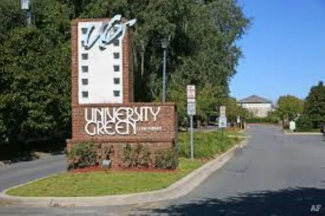 $680 | 3356 Fort Collins Lane, Tallahassee, FL 32304