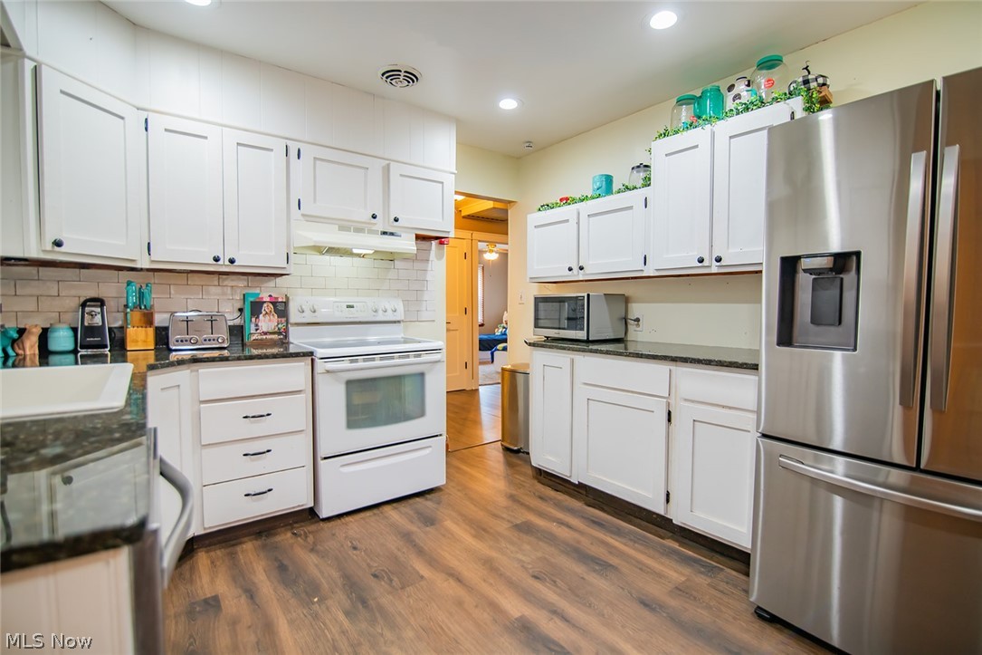1375 Brackenridge Road Vincent, OH 45784 - Photo 13 of 40