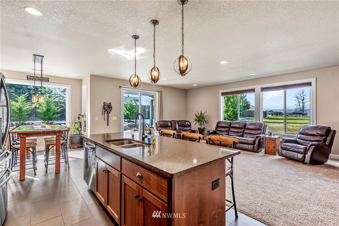 209 Columbia Point Road Longview, WA 98632 - Photo 12 of 40