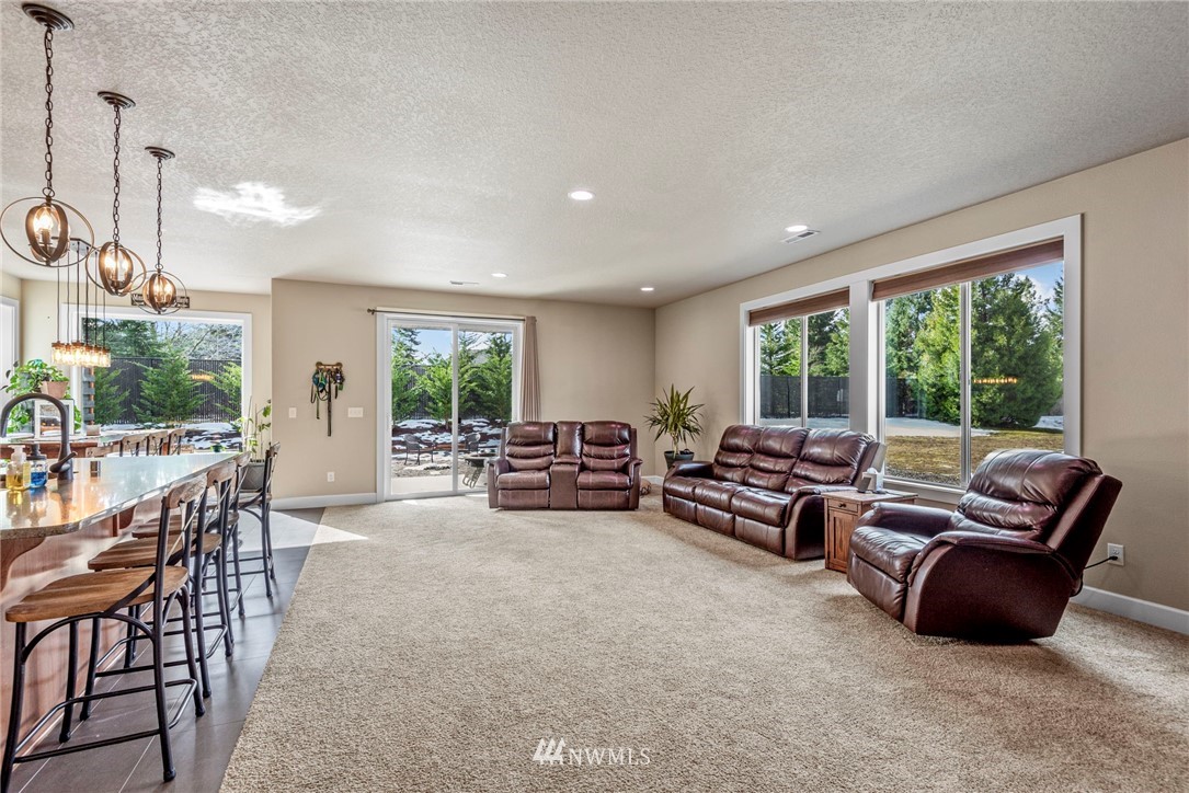 209 Columbia Point Road Longview, WA 98632 - Photo 14 of 40