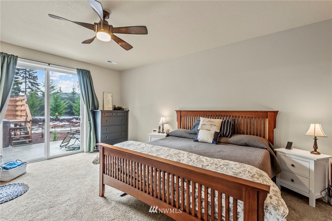 209 Columbia Point Road Longview, WA 98632 - Photo 16 of 40