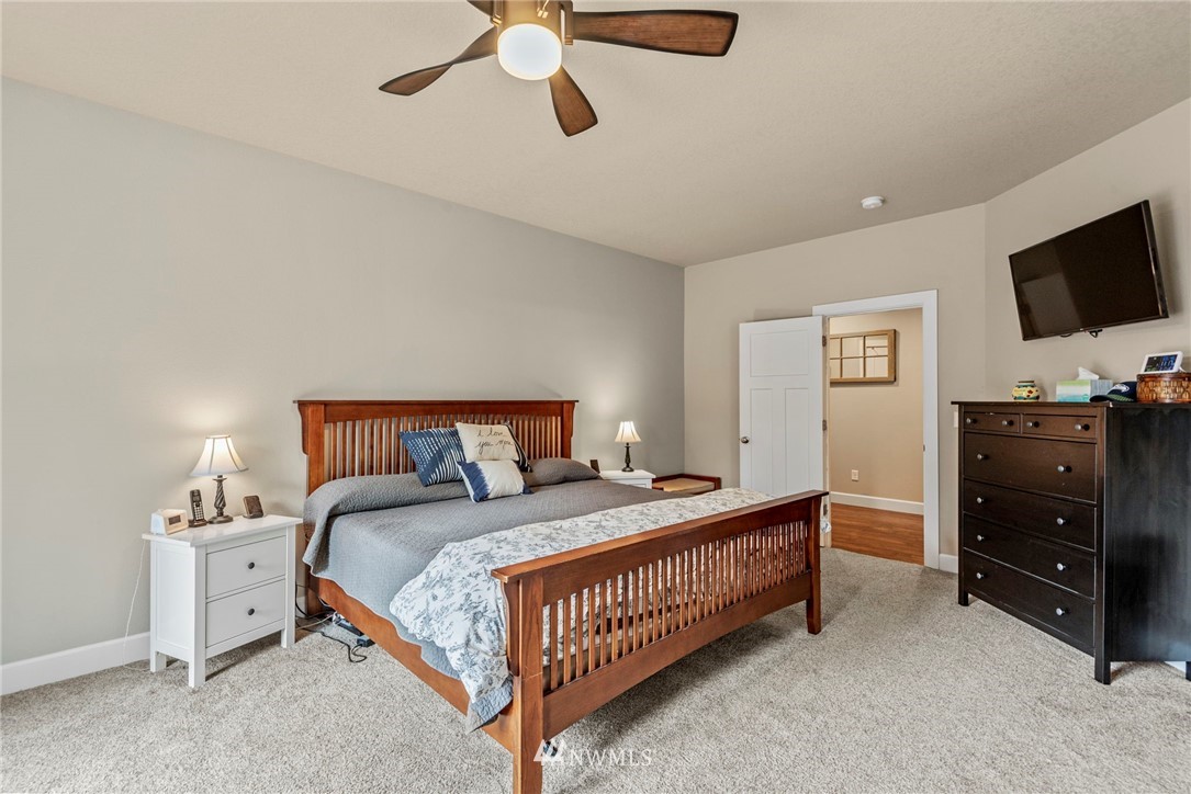 209 Columbia Point Road Longview, WA 98632 - Photo 17 of 40