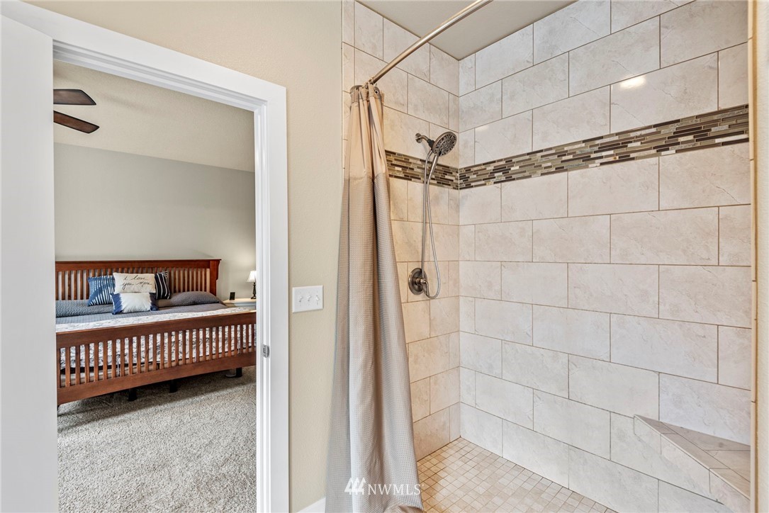 209 Columbia Point Road Longview, WA 98632 - Photo 20 of 40