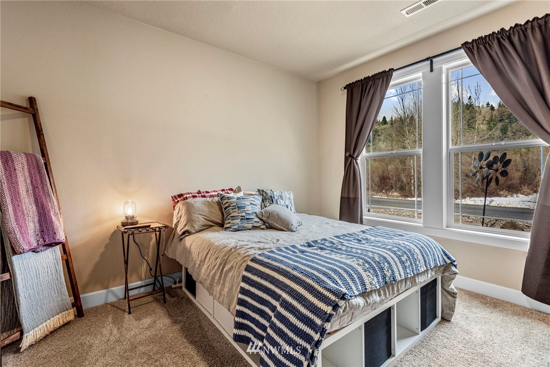209 Columbia Point Road Longview, WA 98632 - Photo 21 of 40