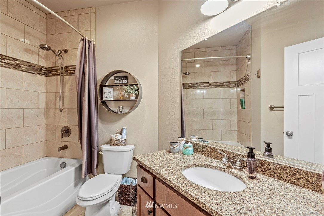 209 Columbia Point Road Longview, WA 98632 - Photo 22 of 40