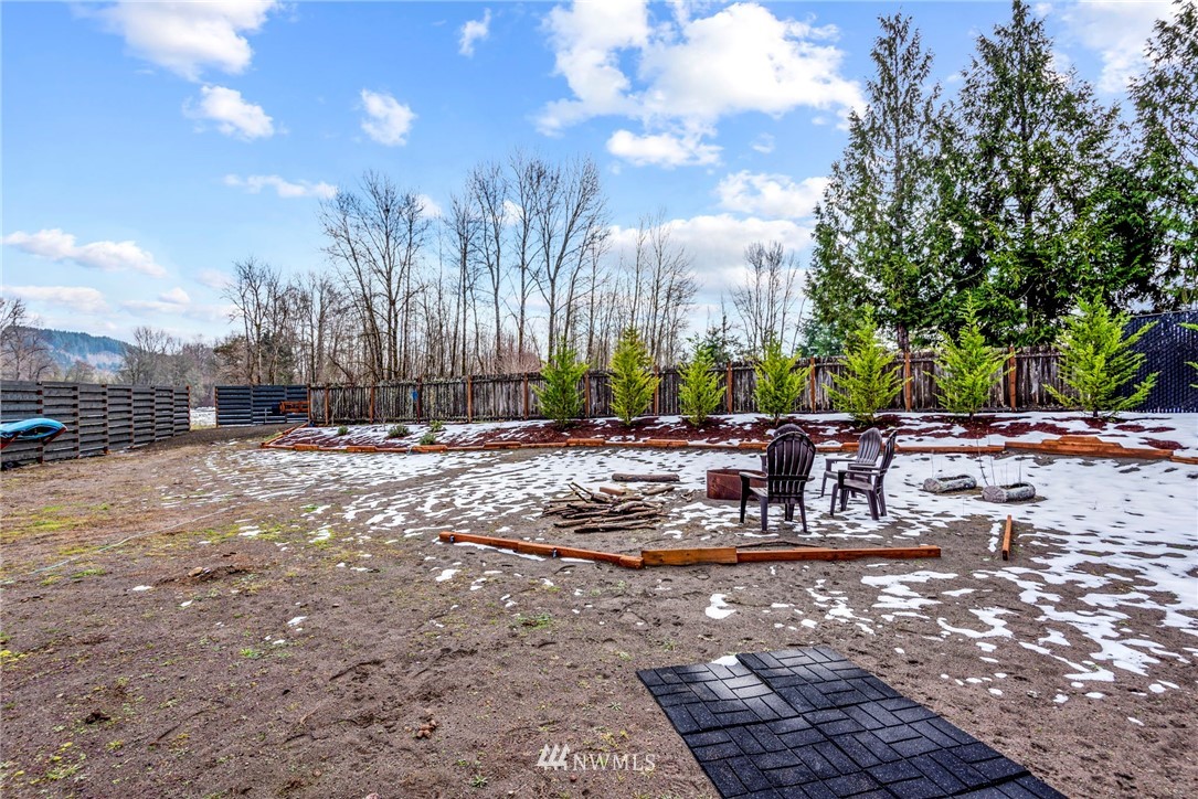 209 Columbia Point Road Longview, WA 98632 - Photo 29 of 40