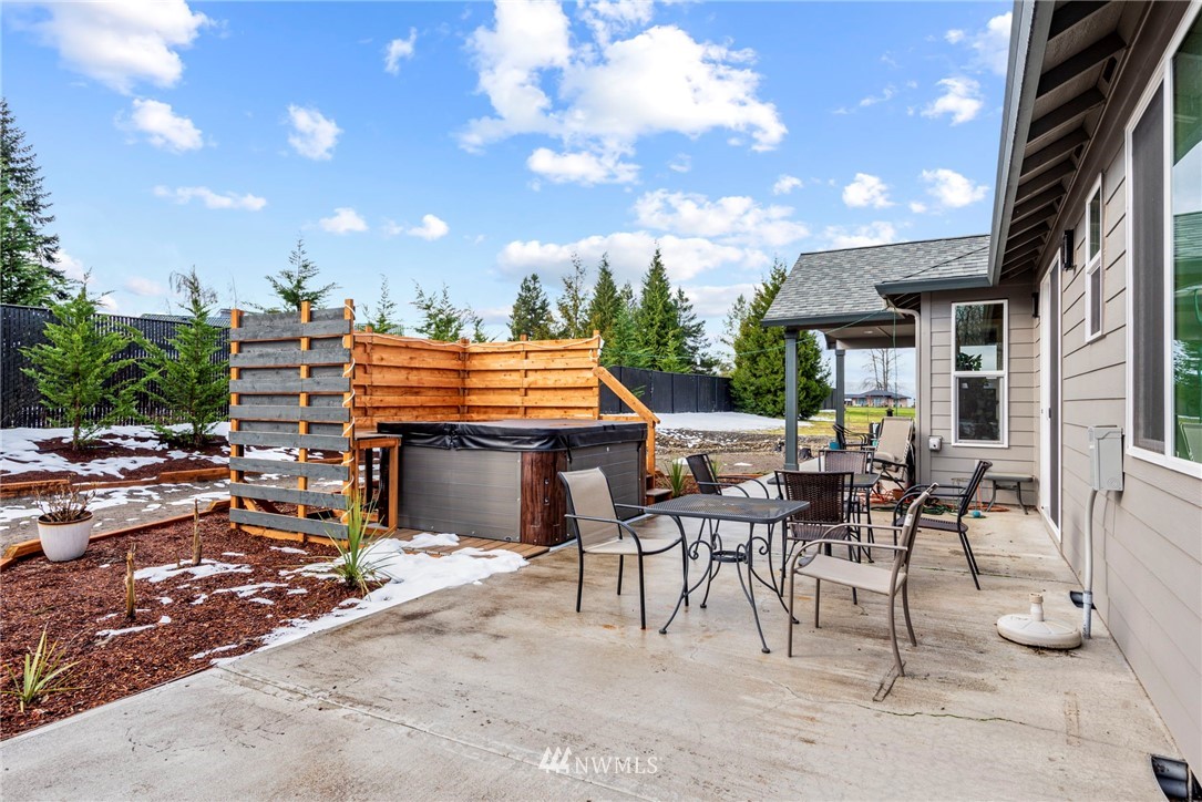 209 Columbia Point Road Longview, WA 98632 - Photo 31 of 40