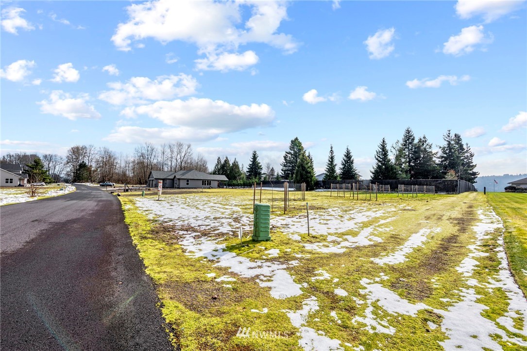 209 Columbia Point Road Longview, WA 98632 - Photo 32 of 40