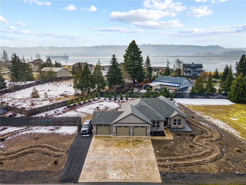 209 Columbia Point Road Longview, WA 98632 - Photo 38 of 40