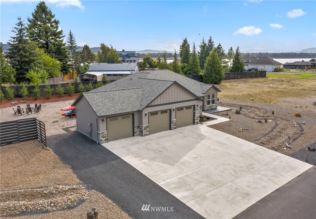 209 Columbia Point Road Longview, WA 98632 - Photo 39 of 40