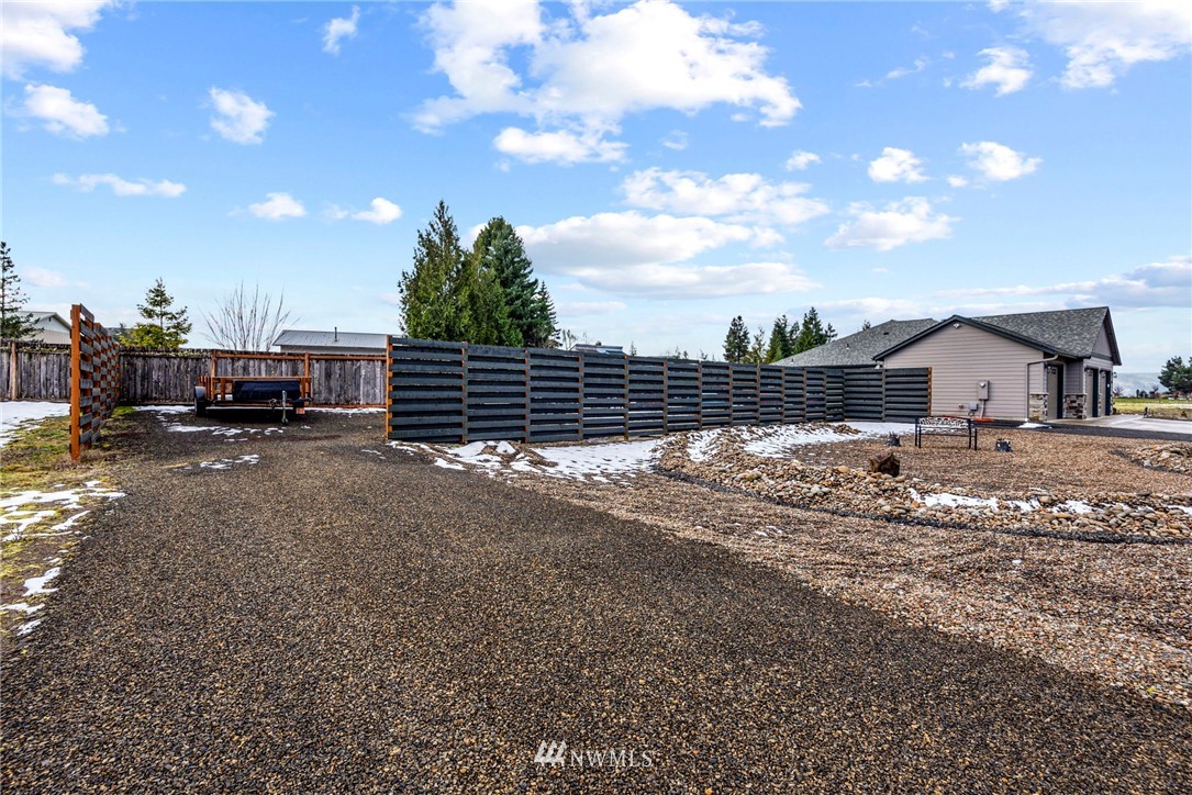 209 Columbia Point Road Longview, WA 98632 - Photo 40 of 40