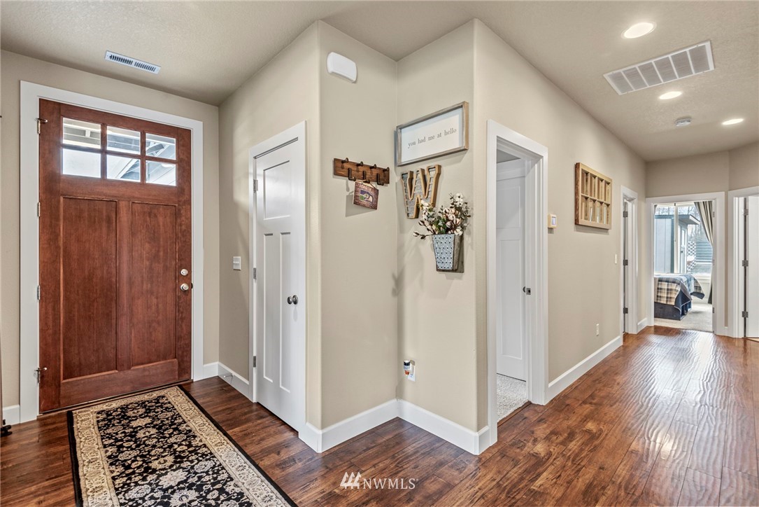 209 Columbia Point Road Longview, WA 98632 - Photo 7 of 40