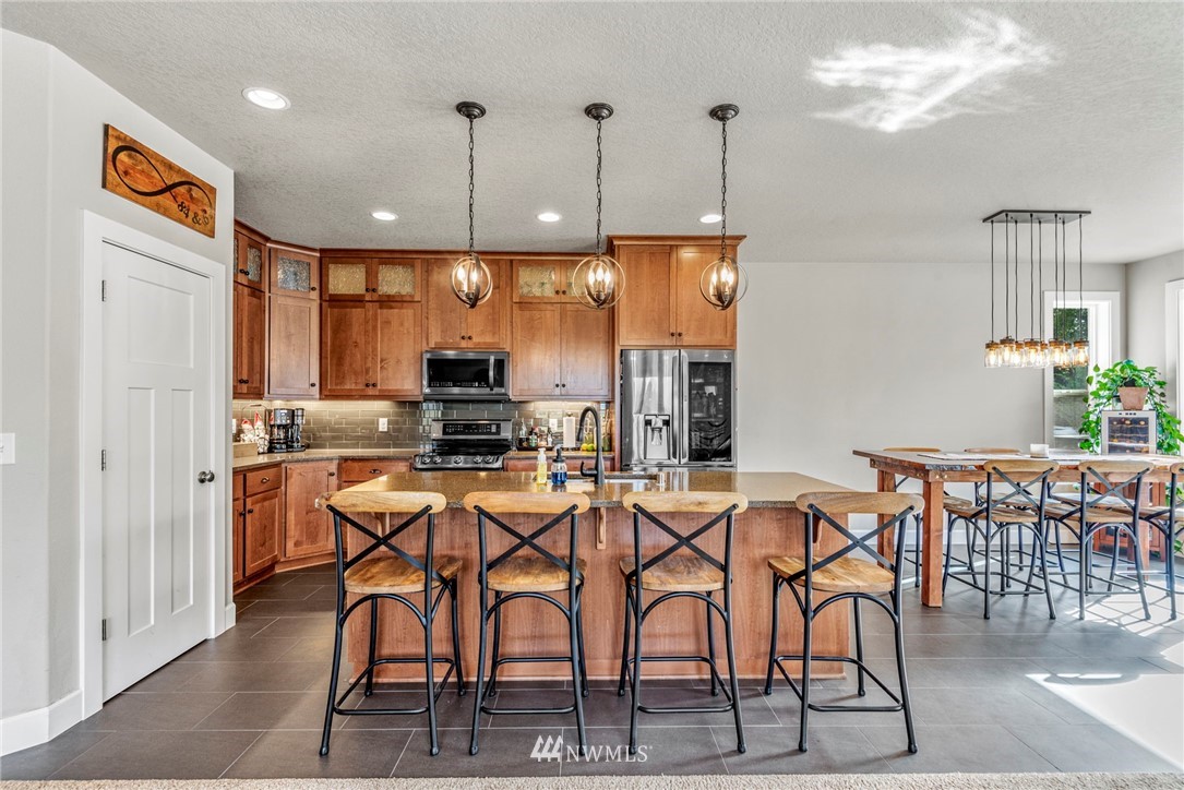 209 Columbia Point Road Longview, WA 98632 - Photo 10 of 40