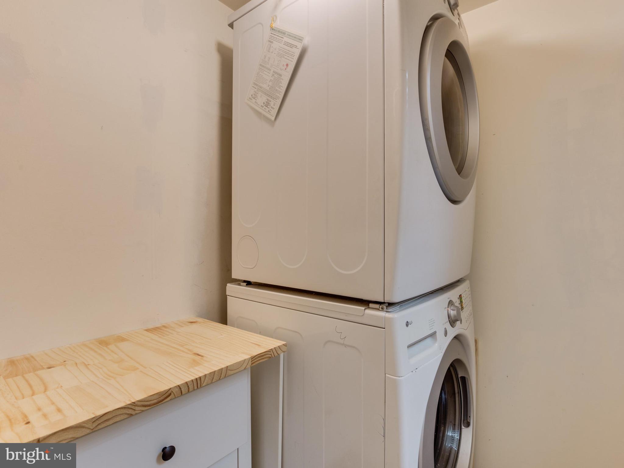 5800 Cove Landing Road, Unit 101 Burke, VA 22015 - Photo 27 of 30 Interior (General)