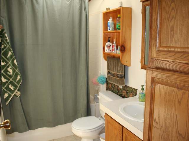 7584 Channel Road Eagle River, WI 54521 - Photo 15 of 20 Gallery Image 15