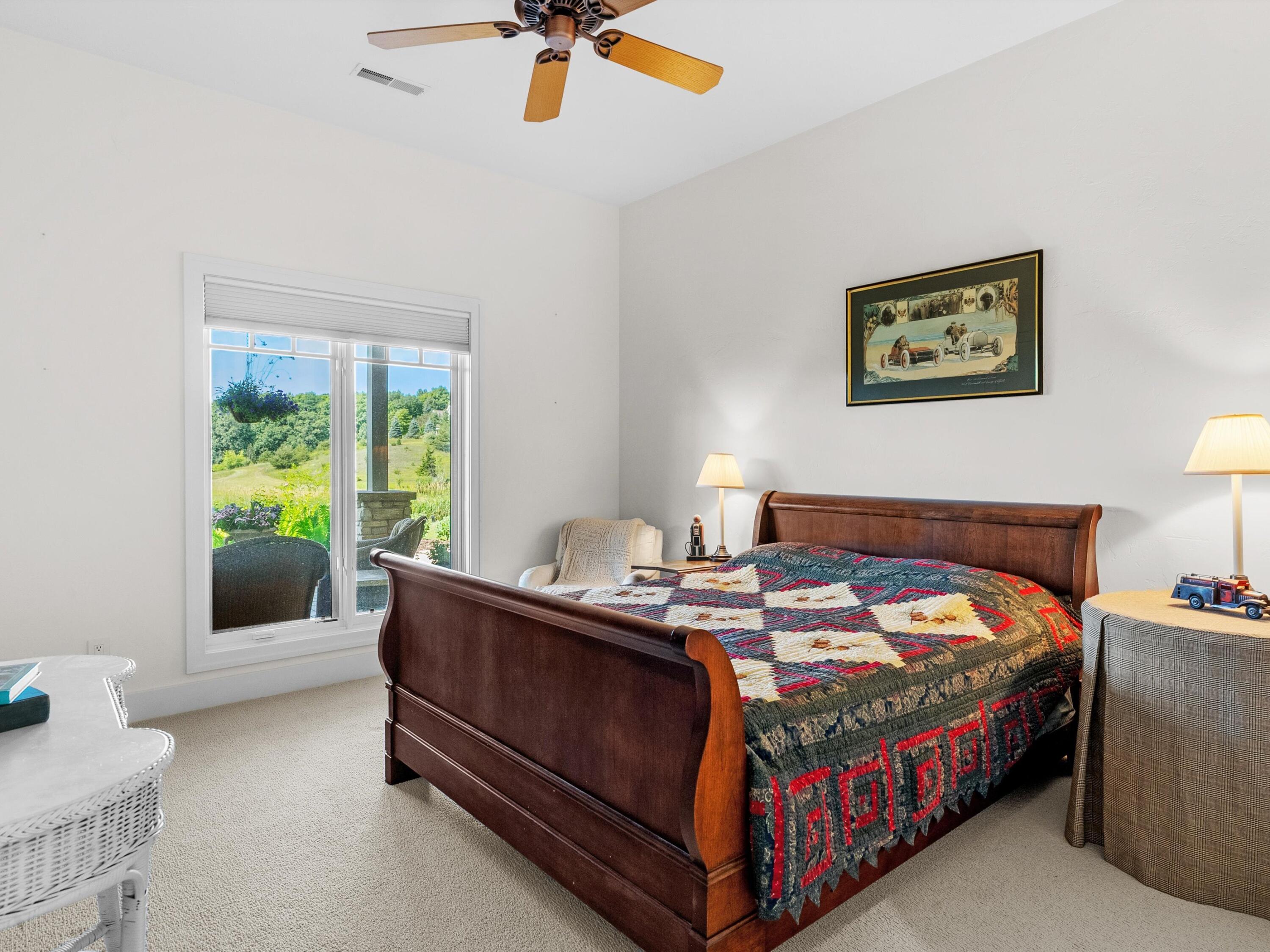 W6310 Hammann Road Rhine, WI 53073 - Photo 61 of 105 052-DSC00246