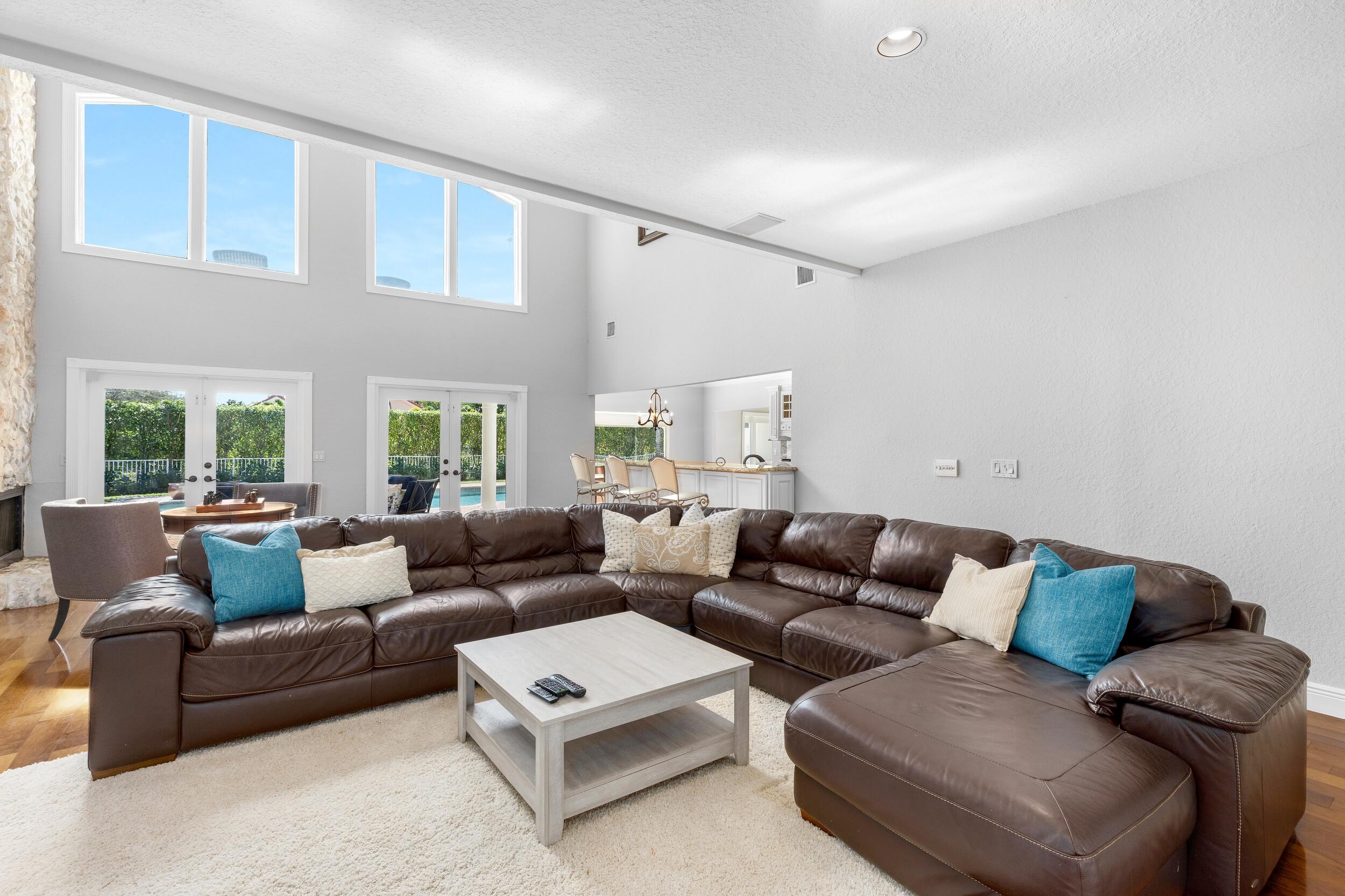 1320 Southwest 19th Avenue Boca Raton, FL 33486 - Photo 18 of 71 Family Room 3