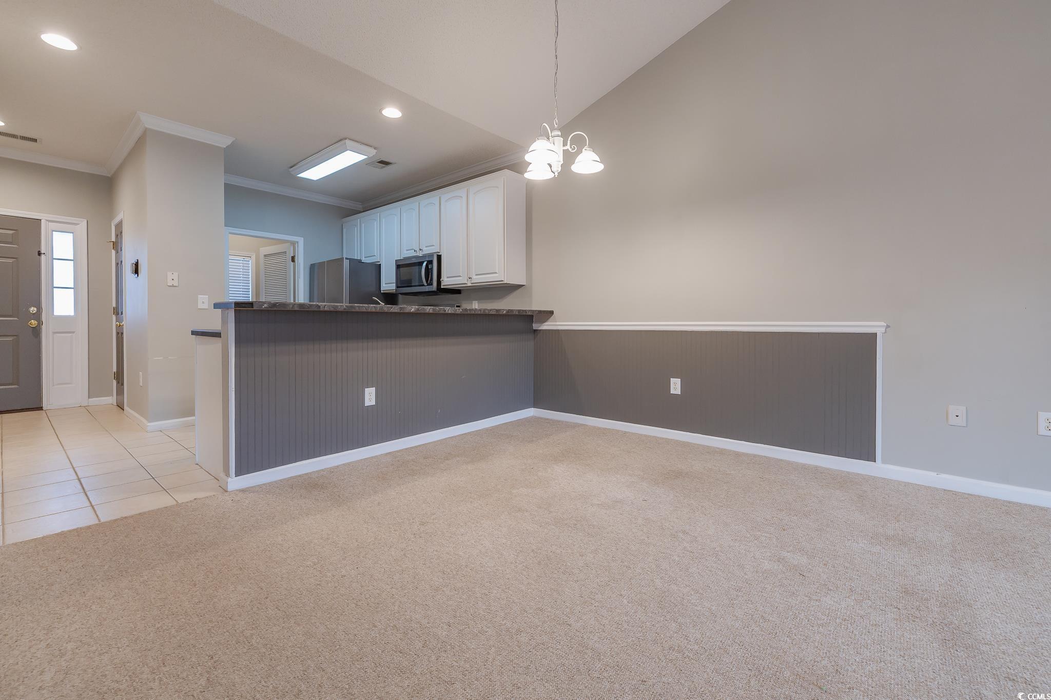 5786 Longwood Drive, Unit 202 Murrells Inlet, SC 29576 - Photo 11 of 24