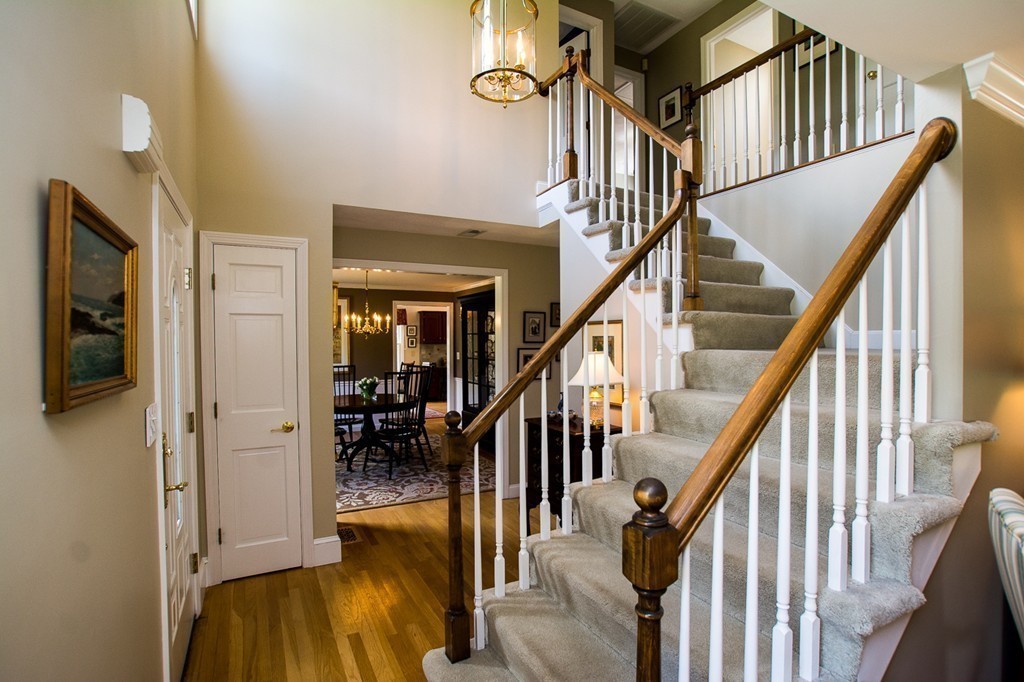 150 Harding Street Medfield, MA 02052 - Photo 15 of 30 Gallery Image 15