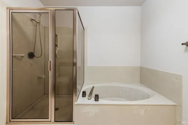 $775,000 | 229 South Temelec Circle, Sonoma, CA 95476