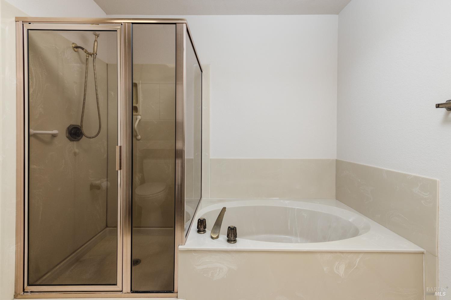 229 South Temelec Circle Sonoma, CA 95476 - Photo 11 of 32