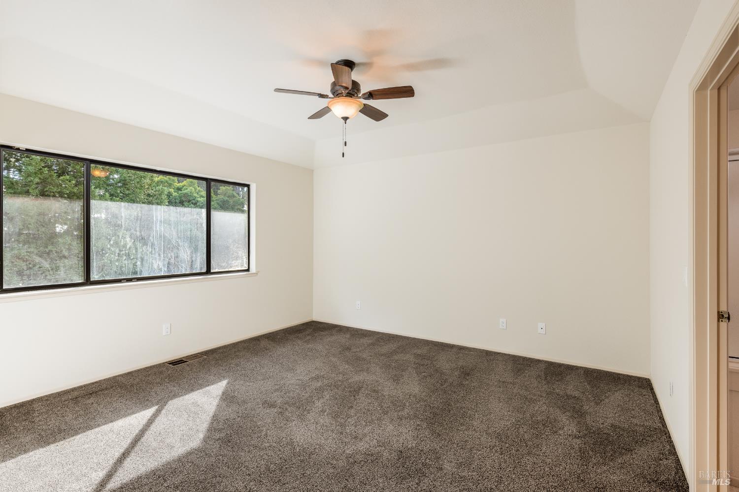 229 South Temelec Circle Sonoma, CA 95476 - Photo 12 of 32