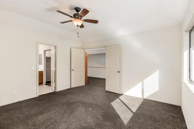 $775,000 | 229 South Temelec Circle, Sonoma, CA 95476