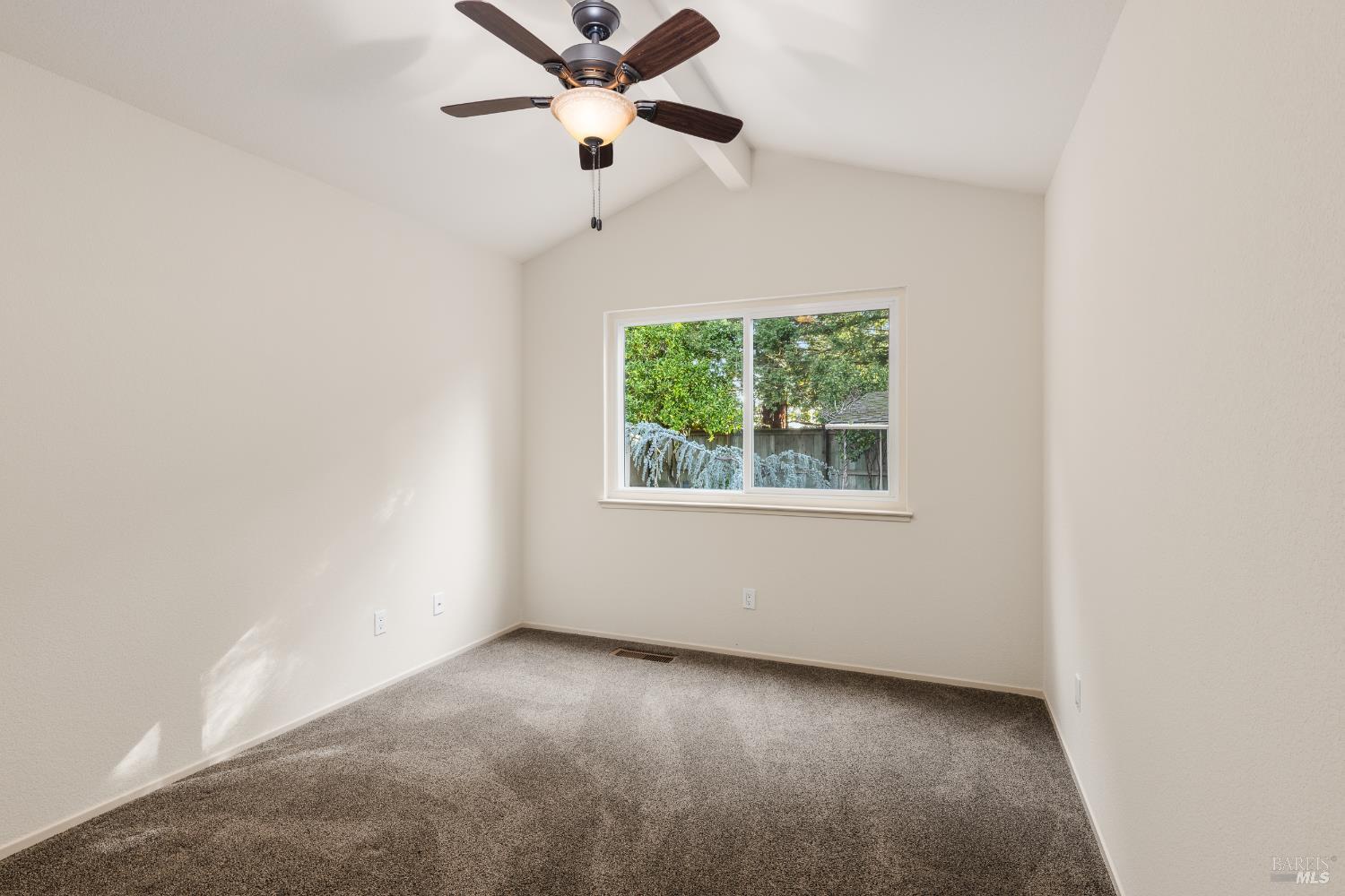 229 South Temelec Circle Sonoma, CA 95476 - Photo 15 of 32